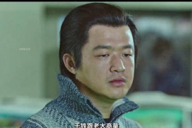 陕县企业清欠服务