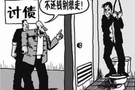 陕县工资清欠服务