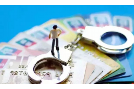 陕县融资清欠服务