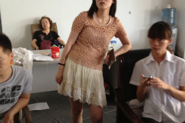 陕县贷款清欠服务